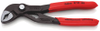 Pliers - 5178530 - RS Components, Ltd.