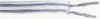 Audio Cable - 2075347 - RS Components, Ltd.