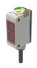 Photoelectric Sensors - 2629069 - RS Components, Ltd.