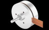 DC Motors -- 2163794 - Image