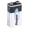 9V Batteries -- 9145032 - Image