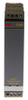 Signal Conditioners - 1368690 - RS Components, Ltd.
