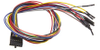 Development Tool Accessories - 6677814 - RS Components, Ltd.