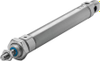 Pneumatic Piston Rod Cylinders - 2021832 - RS Components, Ltd.