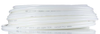 Air Hoses - 4835002 - RS Components, Ltd.