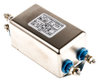 Power Line Filters - 1678374 - RS Components, Ltd.