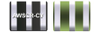 Ceramic Resonators -- 1712882 - Image