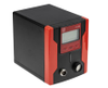 Soldering Stations - 1372292 - RS Components, Ltd.