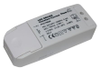 LED Drivers -- 8904458 - Image