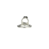 Ring Connectors - 6308-F4-12-ND - DigiKey