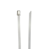 Cable Ties and Zip Ties - 6308-LS-7.9-360A-ND - DigiKey