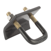 Unclassified - 6308-U501-G-ND - DigiKey