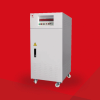 Programmable AC Power Source 10kVA 15kVA 20kVA 30kVA AC Variable Frequency Converter Power Source -- No.1601202721460 - Image