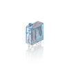 ZB2602 | Relay with manual operation -  - Beckhoff Automation LLC