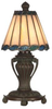 Lamps-Accent Lamps - 387832 - Light Center (The)