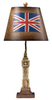 93-10032 Lamps-Table Lamps - 342825 - Capital Lighting, Inc.