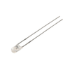 LED Emitters - Infrared, UV, Visible - 1125-MTE1202C1-ND - DigiKey