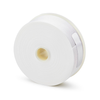 Fiber Optics and Accessories - 5214-FOCLEANERREFILL-ND - DigiKey