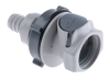Hose Connectors - 1795080 - RS Components, Ltd.