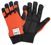 Work Gloves - 735979 - RS Components, Ltd.