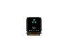 LCD Colour Displays - 2256210 - RS Components, Ltd.