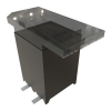 PCB Sockets - 644494 - RS Components, Ltd.