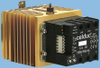 Solid State Relays - 3340402 - RS Components, Ltd.