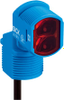 Photoelectric Sensors - 2670187 - RS Components, Ltd.