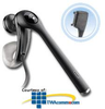 Plantronics MX256-N3 Mobile Headset for Pop-Port Nokia.. - 72255-01 - TelephoneStuff.com