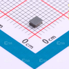 SMD 6.8UH 1A 312 MOHM Inductor and Choke - 71-LQH2HPZ6R8MJRL - ERSAELECTRONICS PTE. LTD.