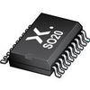 Interface Transceiver IC - 704-HEF40240BT,653 - ERSAELECTRONICS PTE. LTD.