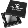 Buck Step-Down DC-DC Converter IC - 739-MIC7400YFL-TR - ERSAELECTRONICS PTE. LTD.