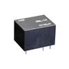 General Purpose Relays - 1204-J109F1CS125VDC.45 - New Yorker Electronics Co., Inc.