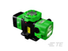 Rotary Valve Position Monitors - 5000012865-SE - TE Connectivity