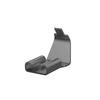 Quick Connects, Quick Disconnect Connectors - 62057-5-ND - DigiKey