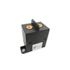 Contactors - 3596-SGX251CAB-ND - DigiKey