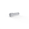 Light Pipes - 350-51513020350DF-ND - DigiKey