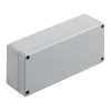 Boxes - 281-9529160000-ND - DigiKey