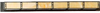 P3005-46 Bathroom Fixtures-Five+Lights - 765528 - Capital Lighting, Inc.
