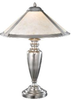 66401 Lamps-Table Lamps - 737028 - Capital Lighting, Inc.