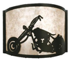 23826 Sconces-Pocket - 407640 - Capital Lighting, Inc.