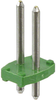 Terminal Blocks - Headers, Plugs and Sockets - A104638-ND - DigiKey