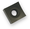 Plastic Machine Knives - Shredders - Granutech/Saturn® – K82640Z2 - Zenith Cutter