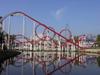 Amusement Park Chain -  - Renold Plc.