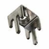 Terminals - Screw Connectors - 36-7784-ND - DigiKey