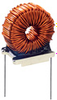 Toroidal Inductor - Image