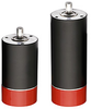 DC Brushless Servo BLDC Motor -- RapidPower Xtreme RPX32 - Image