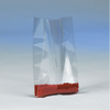 Gusseted Poly Bags, 36