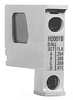 Overload Heater - H2016B-3 - Eaton Corporation