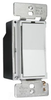Dimmer Switch -- SCELV300-WV